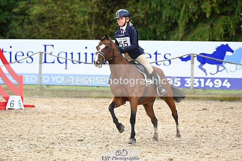 230826-110504-14705 - Round 2 10.25 to End