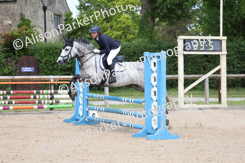 20250608-2002 - Class 5 - 80cm