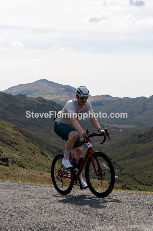 155956 - Wrynose 15.00-16.00