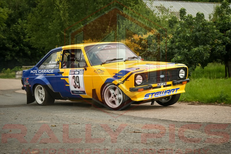 RPM Loughgall 2025 36 of 78 - RPM Loughgall Rally 2025