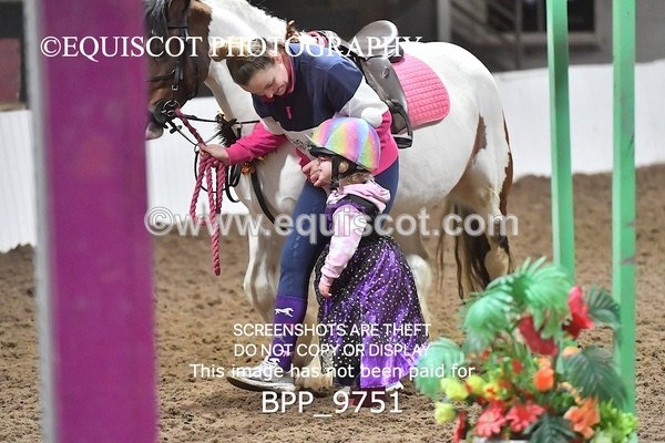 BPP_9751 - CLASS 1 CROSSPOLES