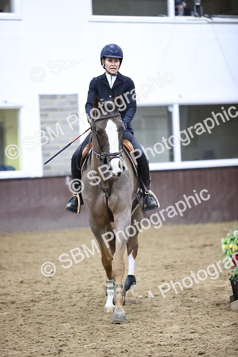 SBM_006425 - Class 20 - National 1.30m/1.40m Open