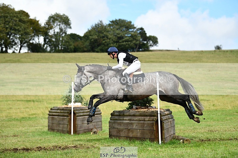 250831-152049-11630 - N-672-Ben.Wickens