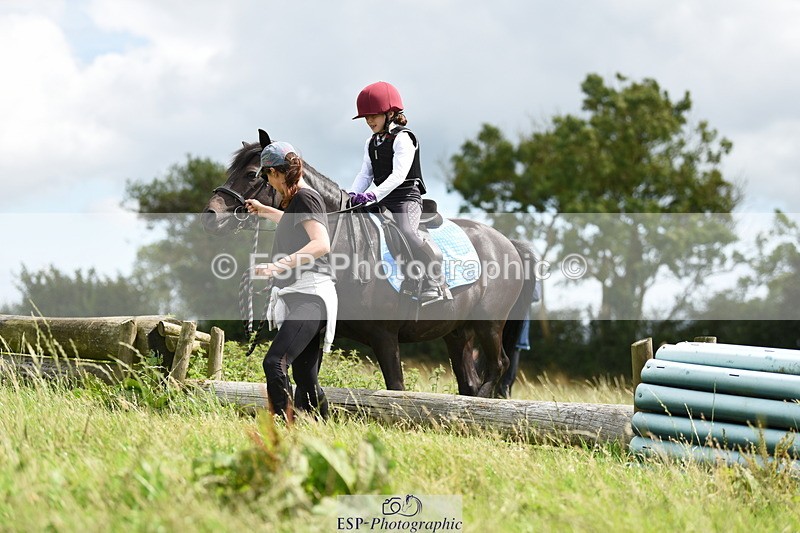 230801A-145434-01442 - Bev's Group Ride