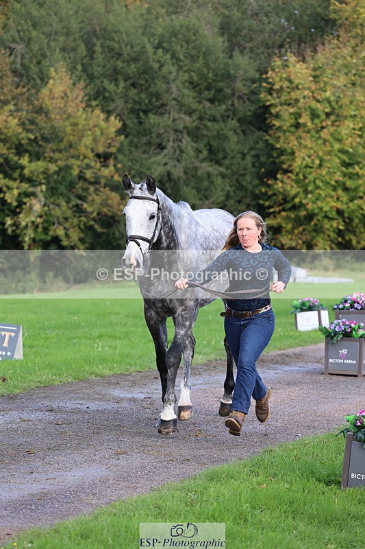 251026A-100102-22664 - D-360-Hannah.Norvill