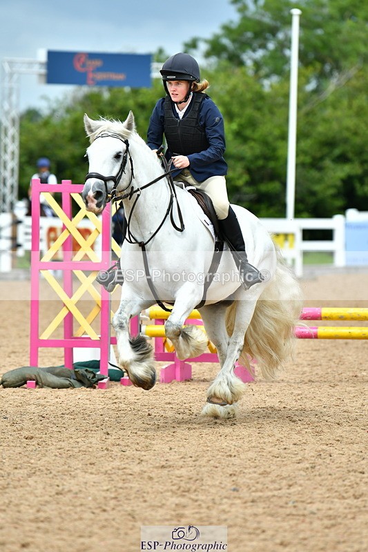 230804A-123131-02542 - Showjumping Competition