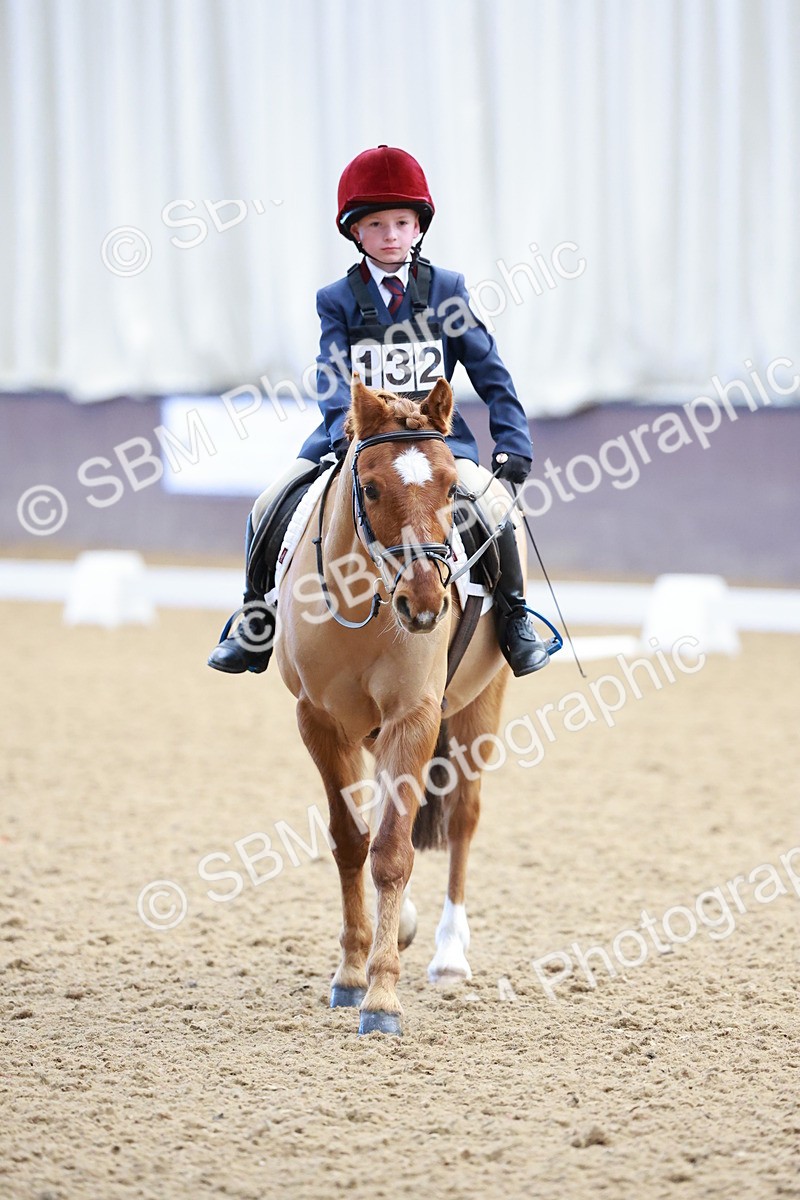 SBM_000319 - Prelim 2 - 9.42-10.24