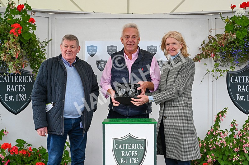 021024-Race 4-Captain Potter-6590 - Race 4