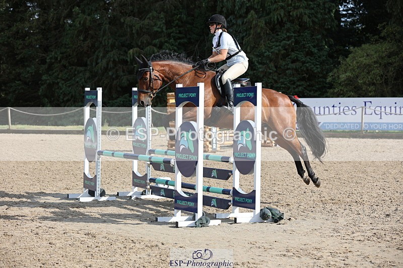 250803A-172131-17832 - R-825-Helen.Buckland-LIVERMORES.MIDNIGHT.DIAMOND