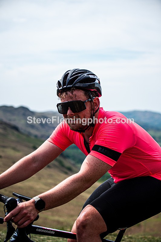 135754-2 - Hardknott Pass Camera 3 13.00-14.00