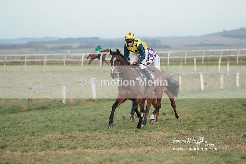 PtP 290123 0489 - Combined Services Point-to-Point 05/02/23