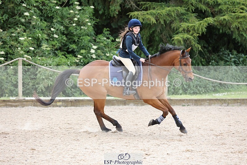 240616-111224-03403 - 60cm