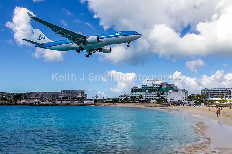 2KJS2951 - Worldwide