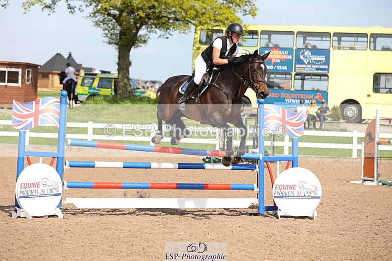 240510A-160414-09071 - Cls 18 1.10m National Am Quali and Open