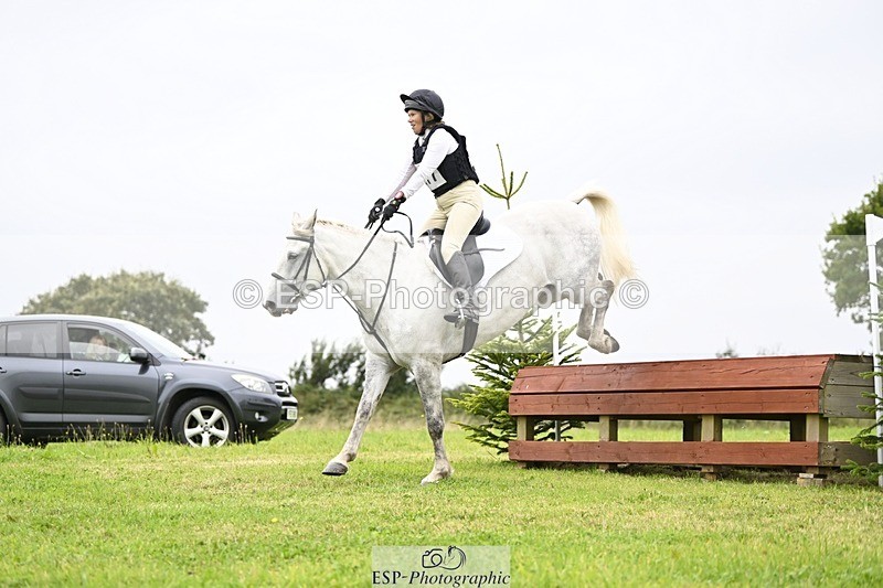 240831A-154322-05027 - 217-Jill.Ellis-LEO.II