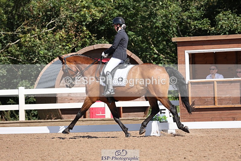 240816A-113544-04221 - 100-Ava.Porter-Sutherland