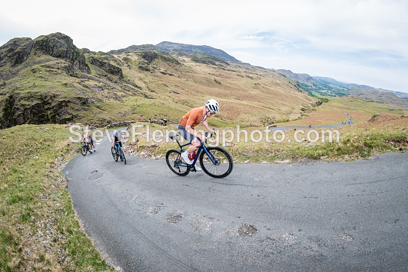 121554 - Hardknott Pass Camera 2 12.00-13.00