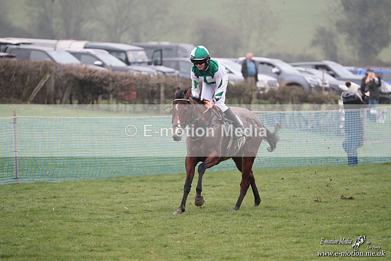 PR PtP 080326 159 - Guilsborough Pony Races 08/03/26