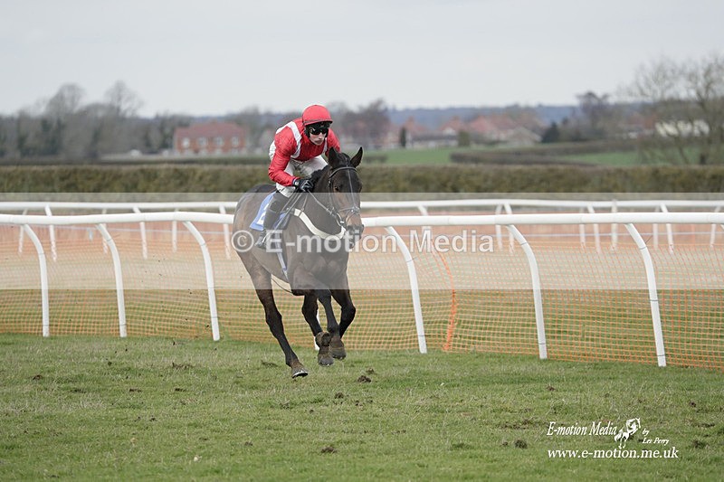PtP 190323 578 - Oakley Hunt Point-to-Point Brafield-On-The-Green 19/03/23