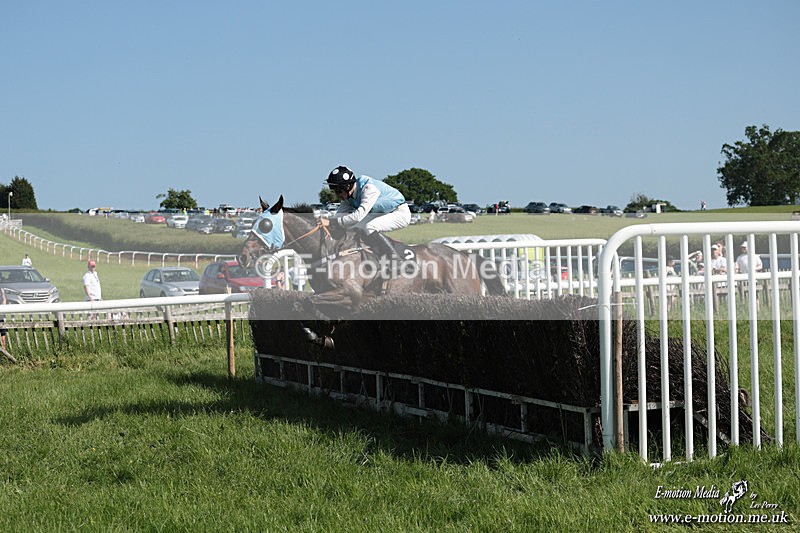 PtP 250526 700 - Albrighton & Woodland PtP Chaddesley Corbett 25/05/26