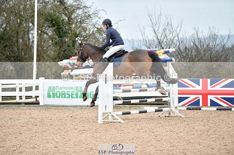 240112A-094736-00179 - Cls 2, British Novice and 90cm Open