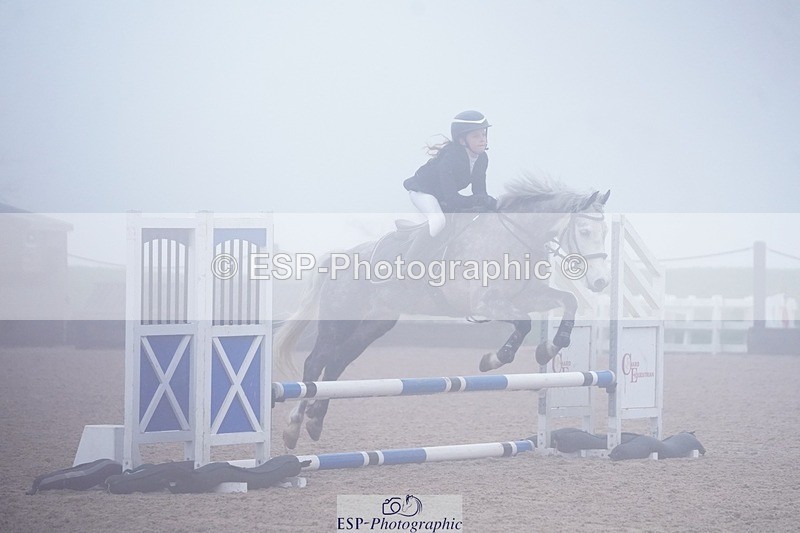 250208-104406-00893 - Cls 20+21 Club and Schools 60cm