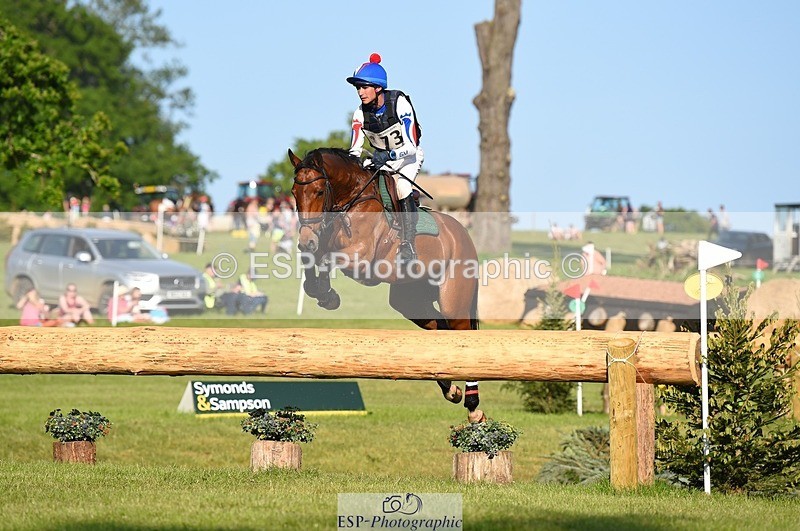 230527-182852-13843 - 173-HARIBO_LOUVO-Gaspard_Maksud-XC