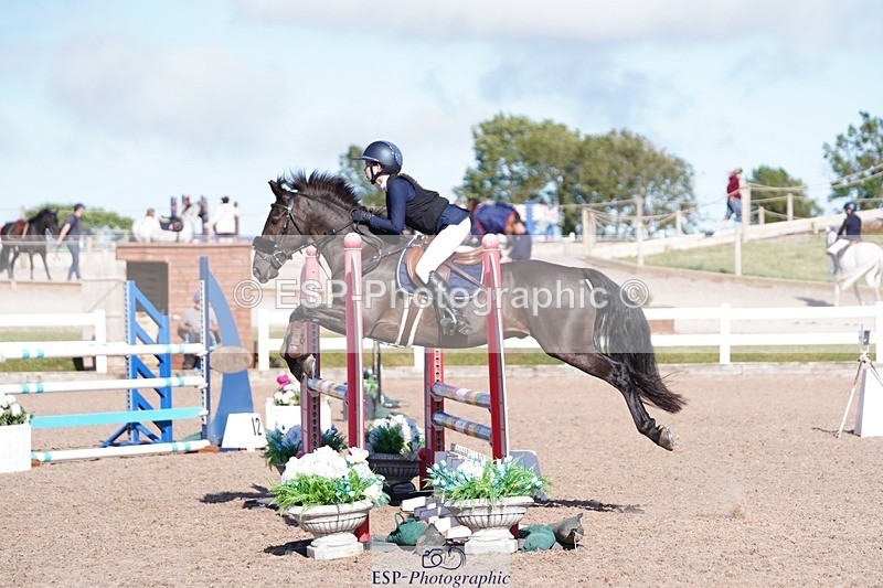 250627-175932-00308 - Cls 4 Pony 1m Open