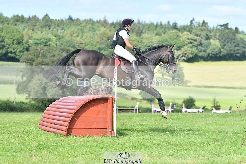 240803-163803-09763 - 277-Polly_Walker-BIRDSONG