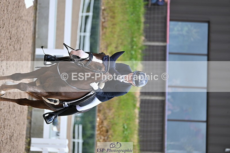 240622A-125816-10621 - Cls 37 BD Music Adv Medium