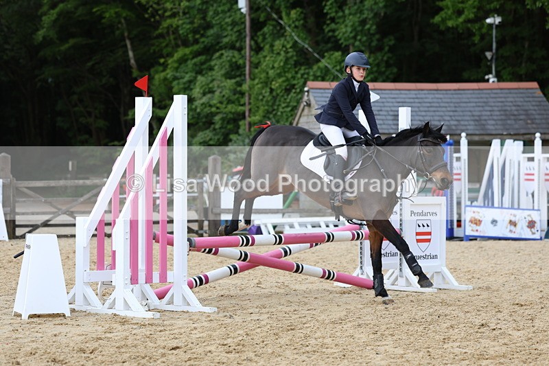 3E7A8375 - Class 11: Junior 70cm