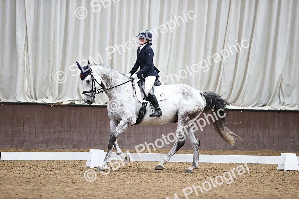 SBM_003584 - Novice 4 - 14.47-16.34