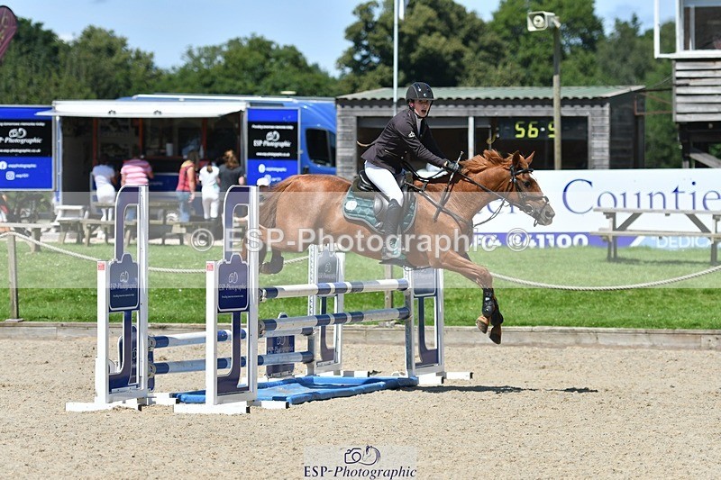 240728-133905-05415 - PC90, Round 2