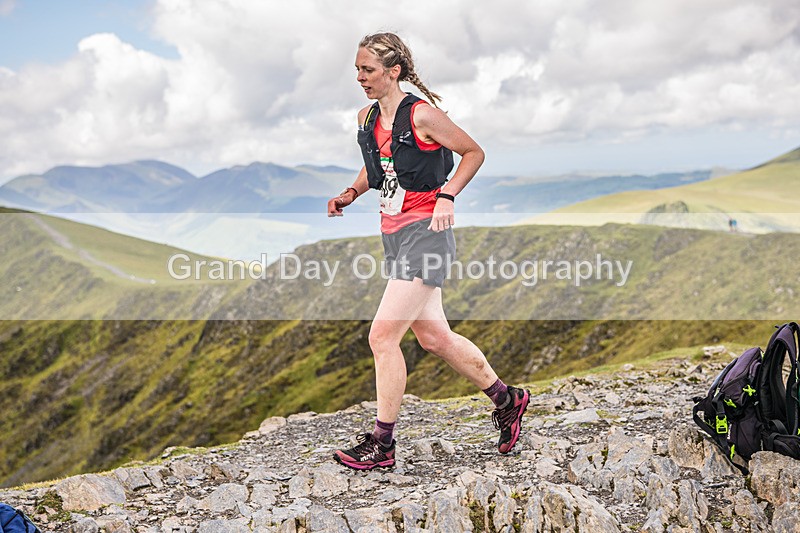 Blencathra-394 - Blencathra Fell Race Sunday 28th June 2026