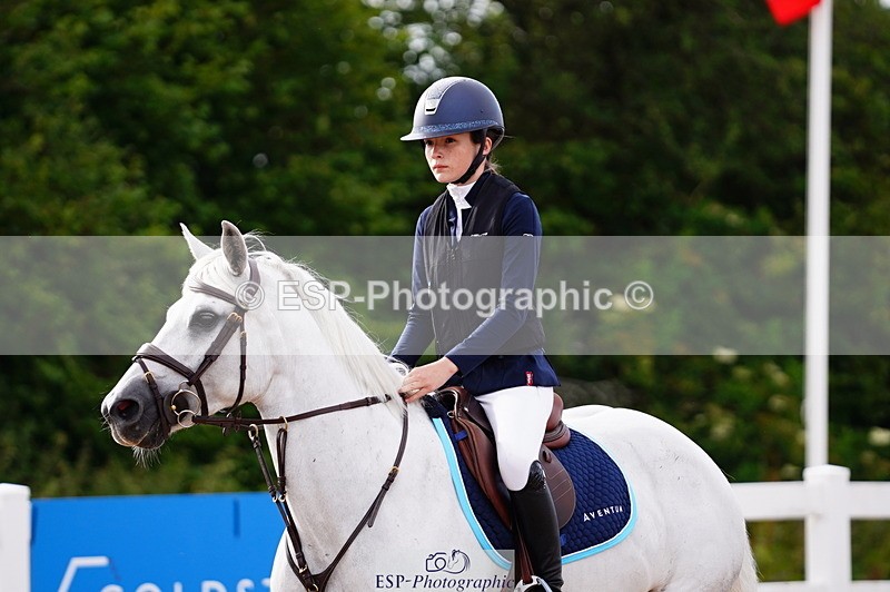 240628A-180712-00641 - Cls 3 1m Open