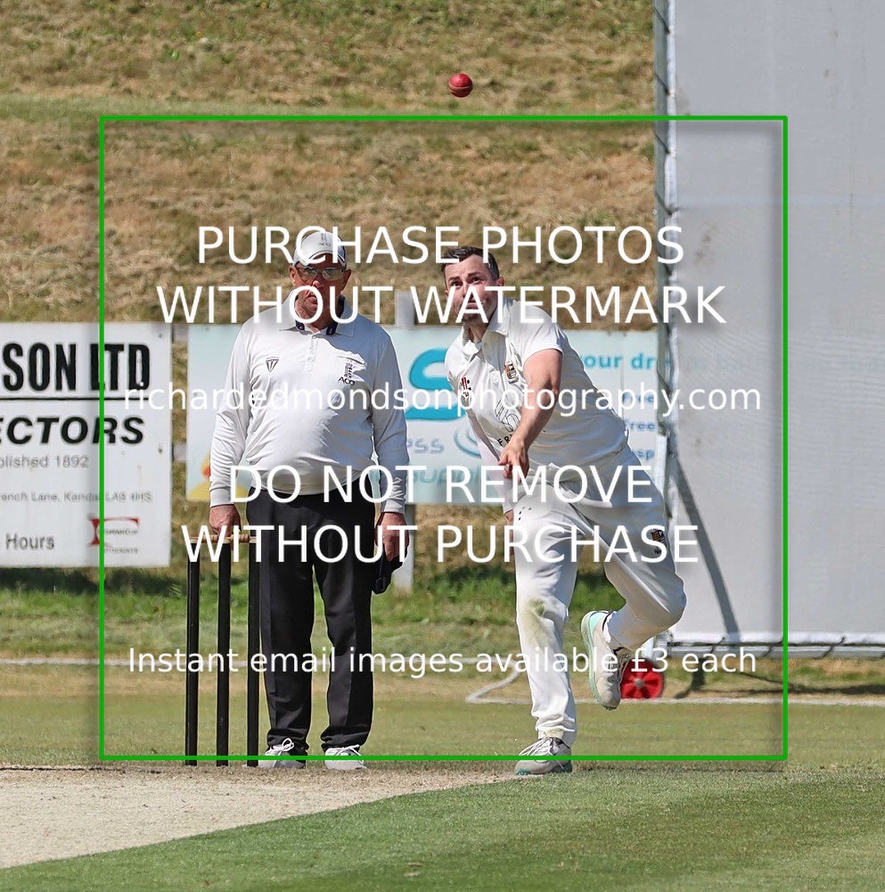 IMG_2808 - Netherfield CC vs Longridge CC (Saturday 3 June 2023 )