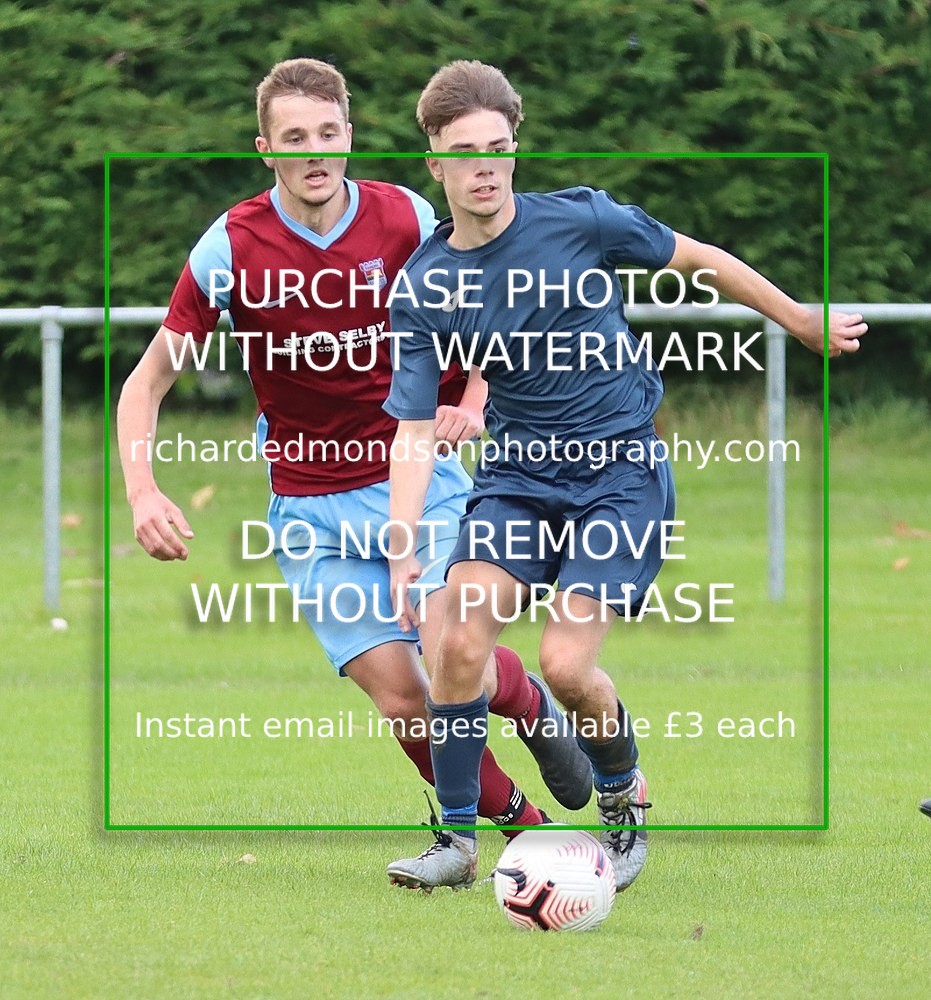 IMG_6226 - Kendal County v Hawcoat Park (1/10/22)