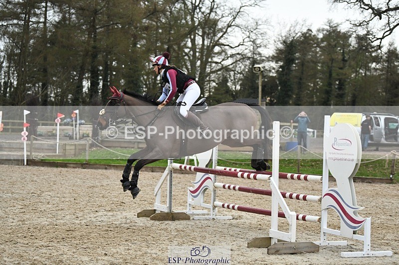 240317-172003-02623 - Cls 04 100 All