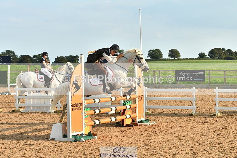 230902A-180541-02200 - Evening Ride and Run