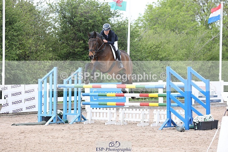 250508-152709-03429 - Cls 11 1.10m National Amateur Quali and Open