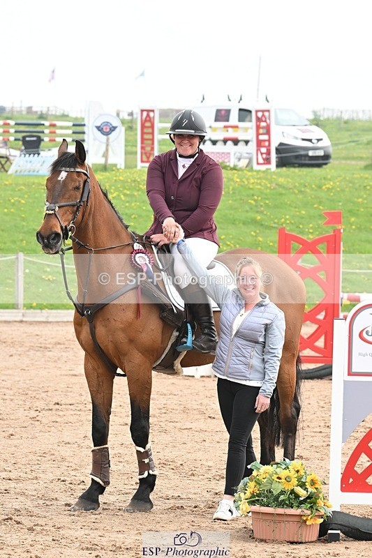 250426-102155-11741 - Cls 39 Amateur Tour