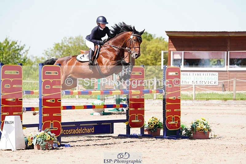 250510-111404-11046 - Cls 15 Prestige Big Star Qualifier