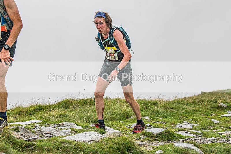 Kentmere-1047 - Pete Bland Kentmere Horseshoe Fell Race Sunday 20th July 2025