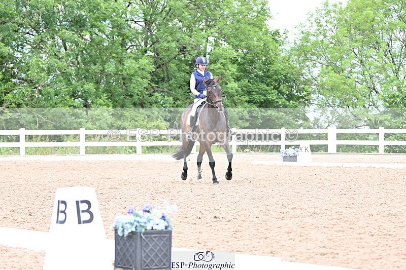 240622A-115614-09879 - Cls 34 BD Music Medium