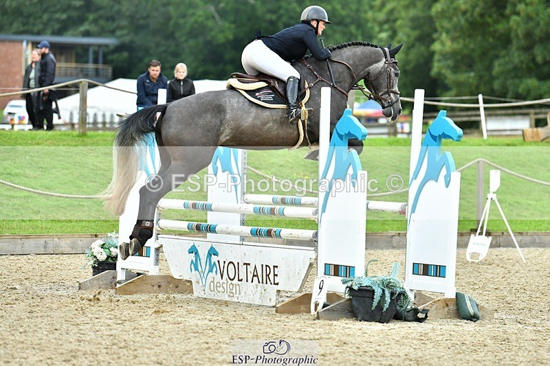 230715-093533-32273 - Cls 84 4 yr old Champ