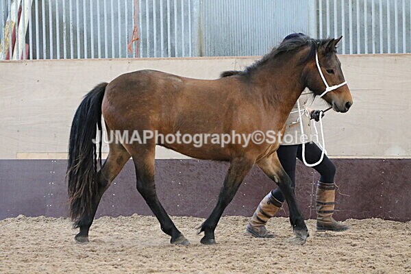 SIAL9410 - Indoor Classes