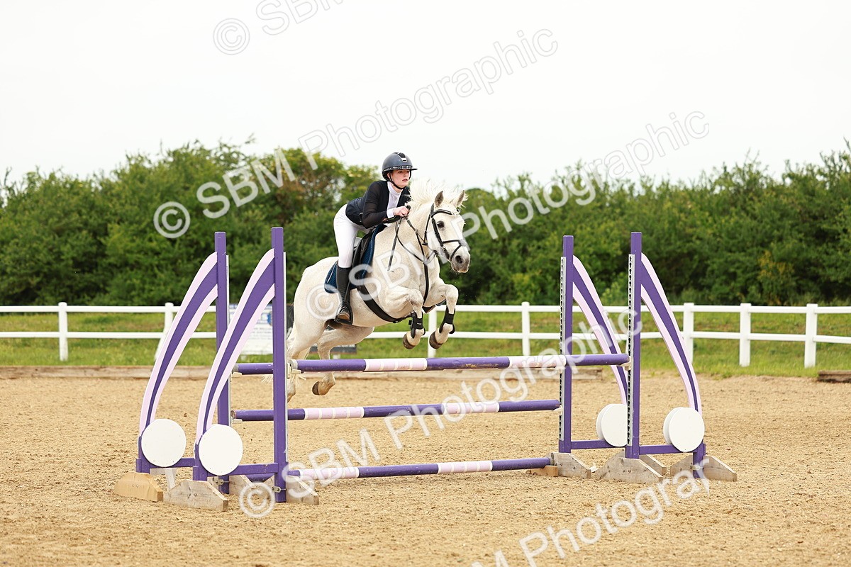 SBM_001453 - Class 3 - Senior Discovery - 1.00m
