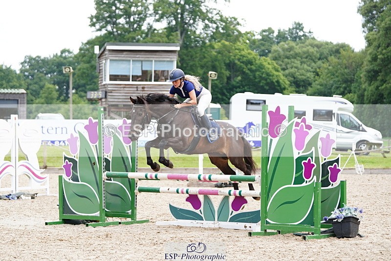 250615A-095544-09967 - Class 43 British Novice 90cm Open