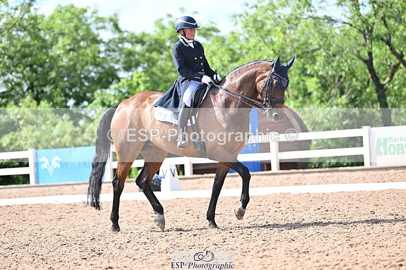 240622A-170049-13039 - Cls 42 BD FEI Intermediate II