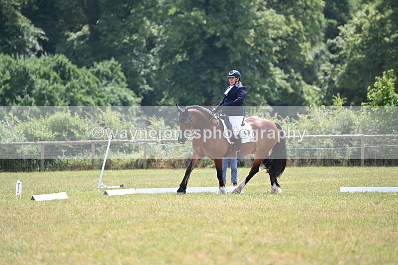 WJ6_7665 - Time 13:06 to 13:32